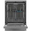 Посудомоечная машина Gorenje GS643D90X серебристый