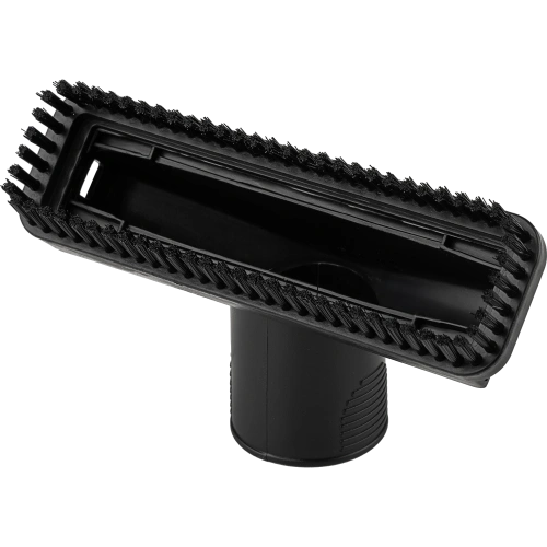 Пылесос Leonord LE-1422