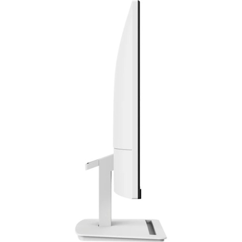 Монитор MSI Pro MP243XW 9S6-3PB5CH-201 White