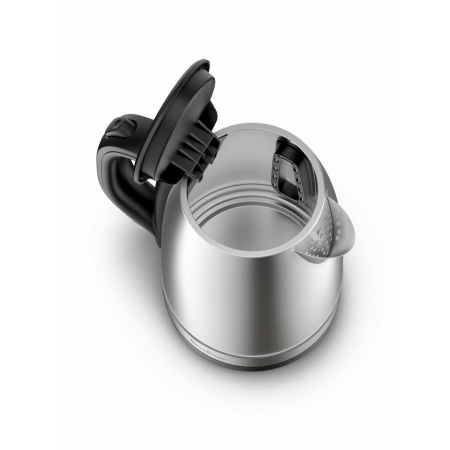 Электрочайник MOULINEX BY2R0DF0