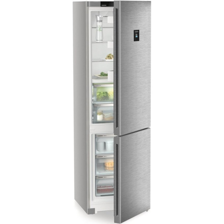 Холодильник Liebherr CBNsdc 573i-22 001
