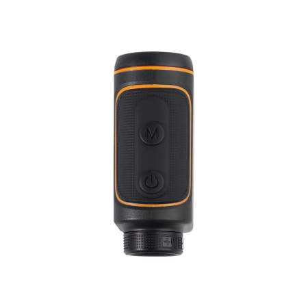 Дальномер RGK D1500-A (756358)