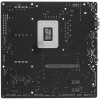 Материнская плата GIGABYTE B760M D3HP