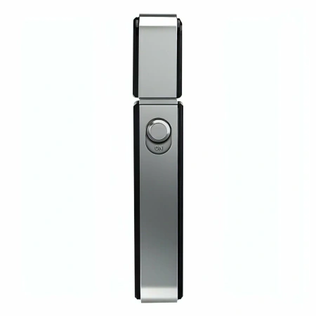 Электробритва BQ SV1001 Черный