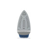 Парогенератор BRAUN IS5145WH