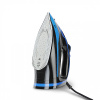 Утюг BQ SI1005 Black-Blue