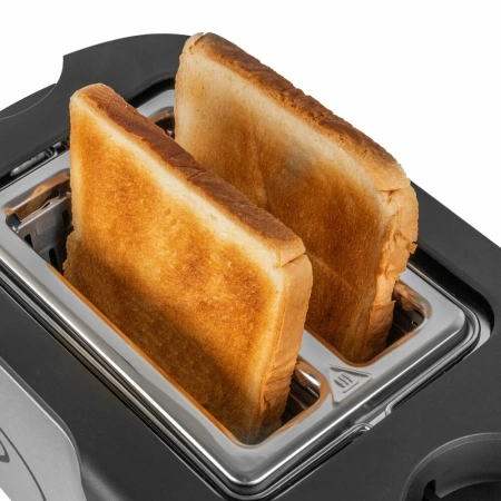 Тостер Endever Skyline ST-127