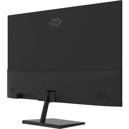 Монитор Digma Progress 32A501U (DM32VB01) черный