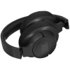 Беспроводные/проводные наушники JBL Tune 720BT черный