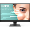 Монитор BenQ GW2490E Black