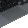 15.6" Lenovo LOQ 15IRX10