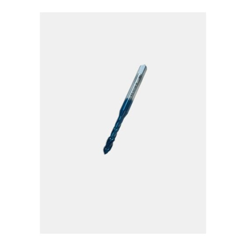 Метчик РОСИНСТРУМЕНТ 76661