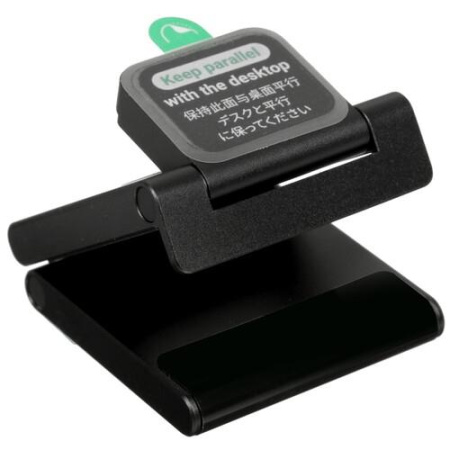 Веб-камера Insta360 Link 2