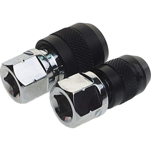 Держатель метчиков для набора 5702A JTC-7824