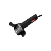 УШМ Deli DE-JM115-2E 890Вт
