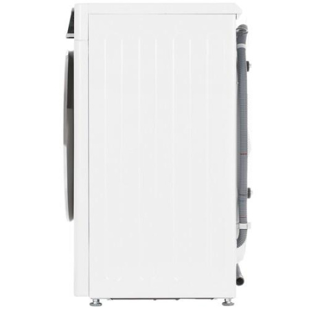 Стиральная машина LG F2T9GW9W белый