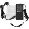 16" Ноутбук Lenovo Legion Y7000P черный