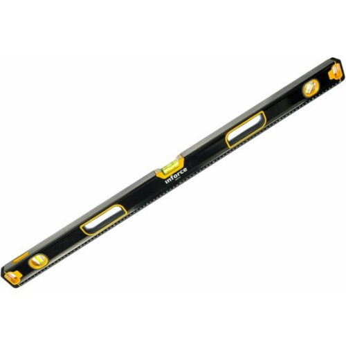 Уровень строительный Inforce 06-11-58 1000мм