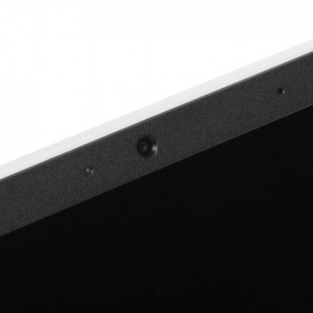 15.6" Ноутбук MAIBENBEN M555 белый