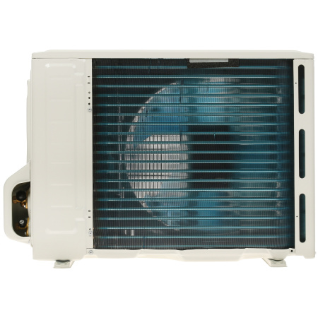 Сплит-система Centek Ct-65J12