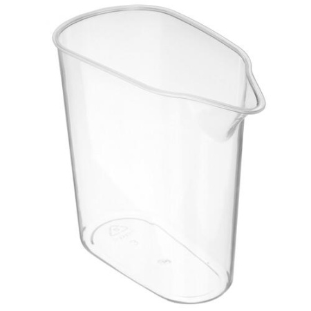 Утюг Braun SI5017GR бирюзовый