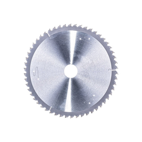 Пильный диск по алюминию Inforce 11-01-611 210х30х54