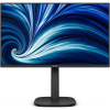 Монитор Philips 24B2N3200J черный