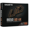 Материнская плата GIGABYTE B650 UD AX