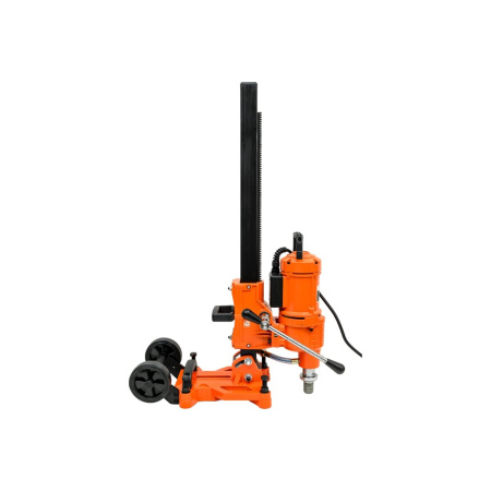 Cверлильная машина Gigant Professional EDM-230B