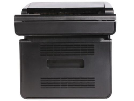 МФУ лазерное Pantum M6607NW