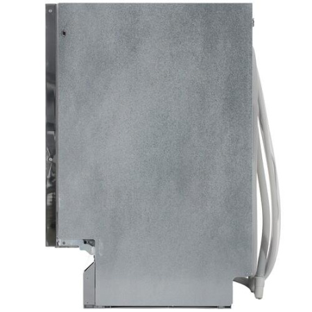 Встраиваемая посудомоечная машина Bosch SMV6ECX08E