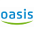 Oasis