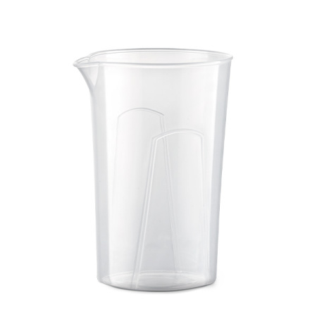 Блендер Blackton Bt HB401S White-Blue