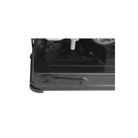 Пила монтажная Ryobi ECO2335HG 5133000704