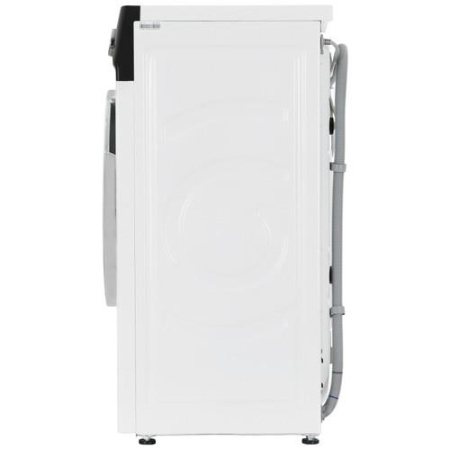 Стиральная машина ZUGEL ZWS7120I белый
