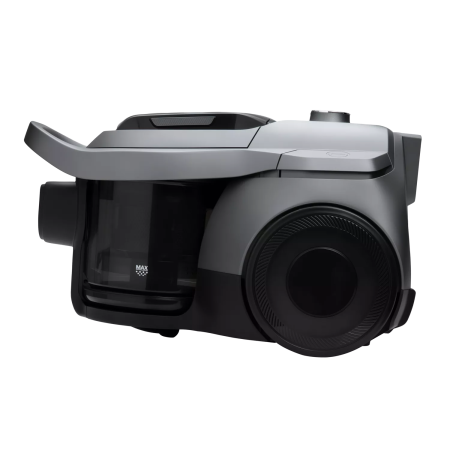 Пылесос Polaris PVC 2211 графит