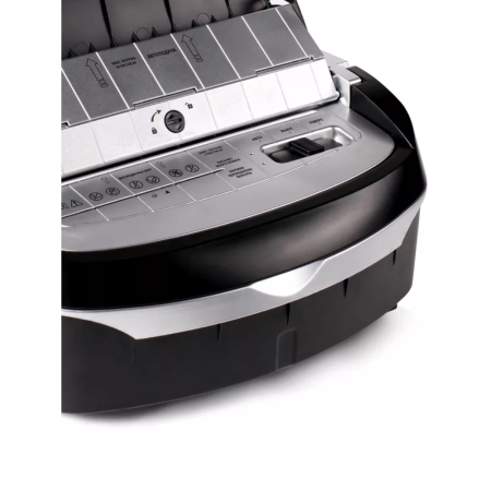 Шредер Buro Home BU-S700AF