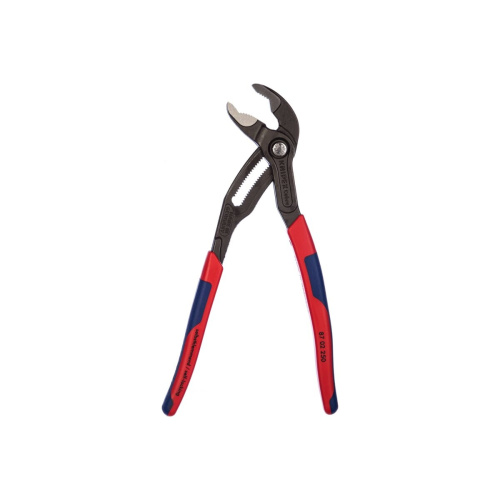 Клещи Knipex KN-8702250T