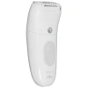 Эпилятор BRAUN SE5-011