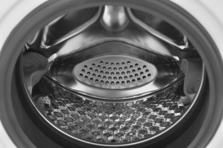 Стиральная машина ZUGEL ZWS7142I белый