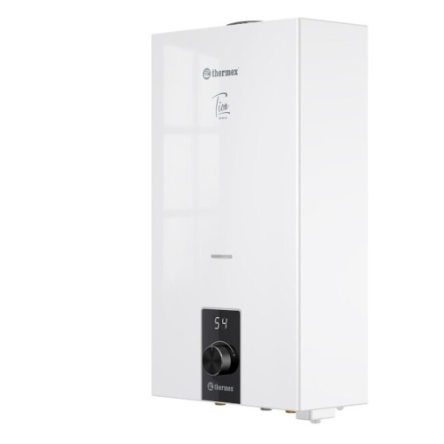 Газовая колонка THERMEX T 20 DL