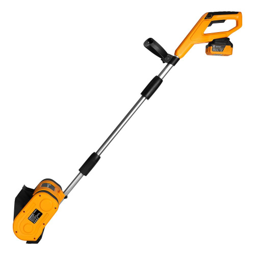 Снегоуборщик DEKO ST211-5 (083-4441)