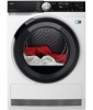 Сушильная машина AEG TR958M6CE белый