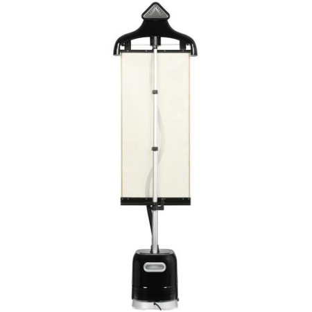 Отпариватель Tefal Pro Style IT3440E0 черный