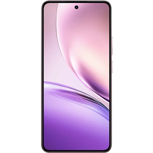 Смартфон RealMe 14 5G 8/256 Розовый