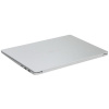 16" Ноутбук Tecno Megabook K16S серебристый