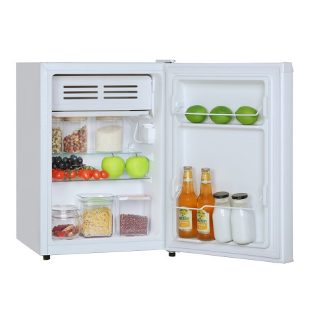 Холодильник Бирюса 81