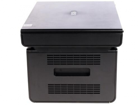 МФУ лазерное Pantum M6500