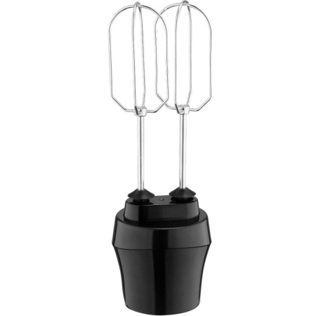 Блендер Pioneer HB137S