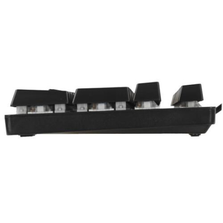 Клавиатура проводная Rapoo V500PRO